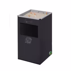VAR Wandascher Typ WH 45 1404