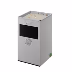 VAR Wandascher Typ WH 45 1407