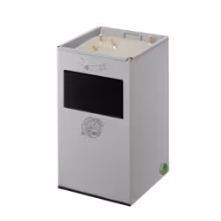 VAR Wandascher Typ WH 45 1458
