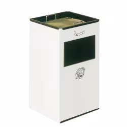VAR Wandascher Typ WH 66 1411