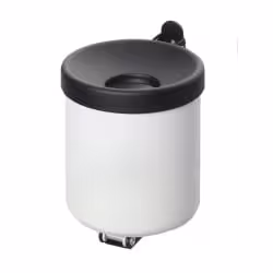 VAR Wandascher WH 10 3330
