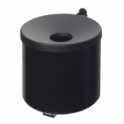 VAR Wandascher WH 10 3332
