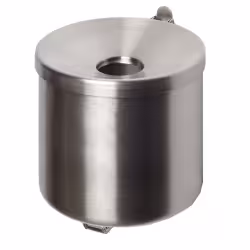 VAR Wandascher WH 10 3333