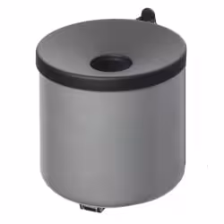 VAR Wandascher WH 10 3335