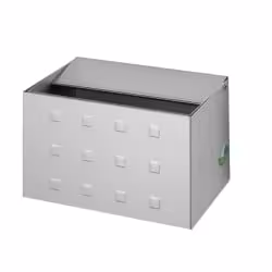 VAR Wandascher WH 13 28570