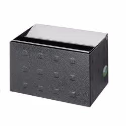 VAR Wandascher WH 13 28579