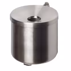VAR Wandascher WH 16 3223