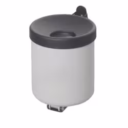 VAR Wandascher WH 16 3224
