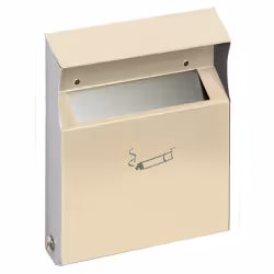 VAR Wandascher WH 28 45001