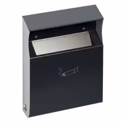 VAR Wandascher WH 28 45002