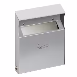 VAR Wandascher WH 28 45004