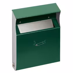 VAR Wandascher WH 28 45005