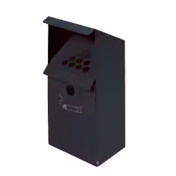 VAR Wandascher WH 41 12052