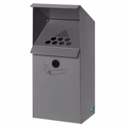 VAR Wandascher WH 41 12053
