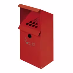 VAR Wandascher WH 41 12056
