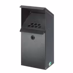 VAR Wandascher WH 41 12057