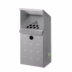 VAR Wandascher WH 41 28571