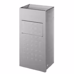 VAR Wandascher WH 62 28572