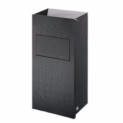 VAR Wandascher WH 62 28576