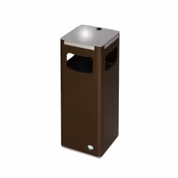 VAR Wertstoffsammelgerät WSG 25R