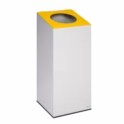 VAR Wertstoffsammelgerät WSG 38