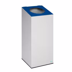 VAR Wertstoffsammelgerät WSG 38