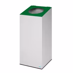 VAR Wertstoffsammelgerät WSG 38