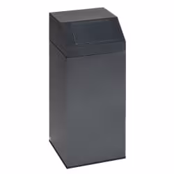 VAR Wertstoffsammler 76 L 12482