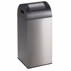 VAR Wertstoffsammler WSG 55R 21060