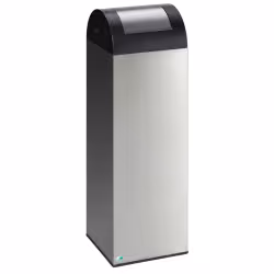VAR Wertstoffsammler WSG 85R