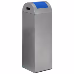 VAR Wertstoffsammler WSG 85R