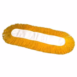 VERMOP Acryl Color Moppbezug 14208