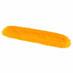 VERMOP Acryl Color Moppbezug 14211