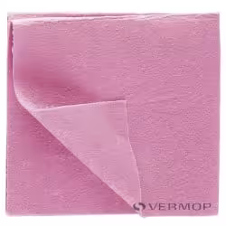VERMOP Allzweck-Vliestuch 1852002