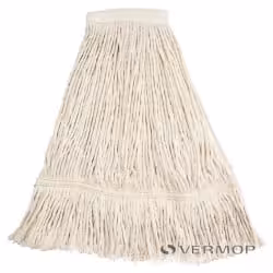 VERMOP Aquva Basic Mopp mit Band 13114