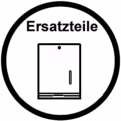 VERMOP Clip für Pressenhebel 871406-E15