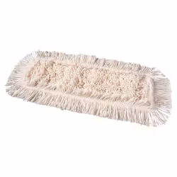 VERMOP Clipper Basic Mopp 14280