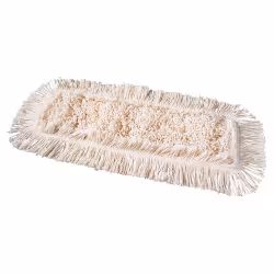 VERMOP Clipper Basic Mopp 14285