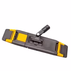 VERMOP Clipper Halter 10042