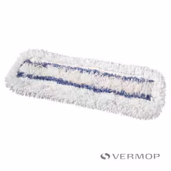 VERMOP Clipper Tronic Moppbezug 14201
