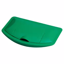 VERMOP Eimerdeckel Tuboxx 1861504
