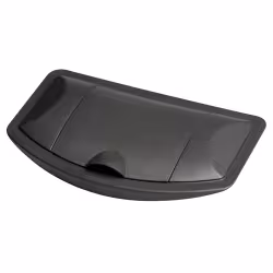 VERMOP Eimerdeckel Tuboxx 1861506