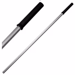 VERMOP Ersatzstiel 10892