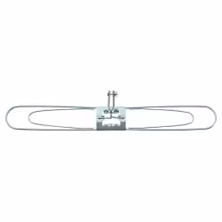 VERMOP Feuchtwisch-Halter 10083