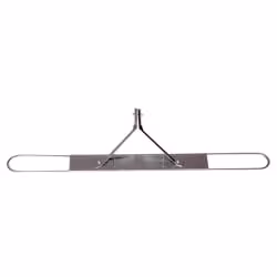 VERMOP Feuchtwisch-Halter 10111