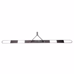 VERMOP Feuchtwisch-Halter 10161