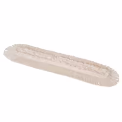 VERMOP Feuchtwischmop Basic 14681
