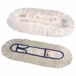 VERMOP Feuchtwischmop Basic 14683