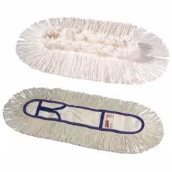 VERMOP Feuchtwischmop Basic 14686