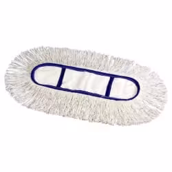 VERMOP Feuchtwischmop Basic 14696